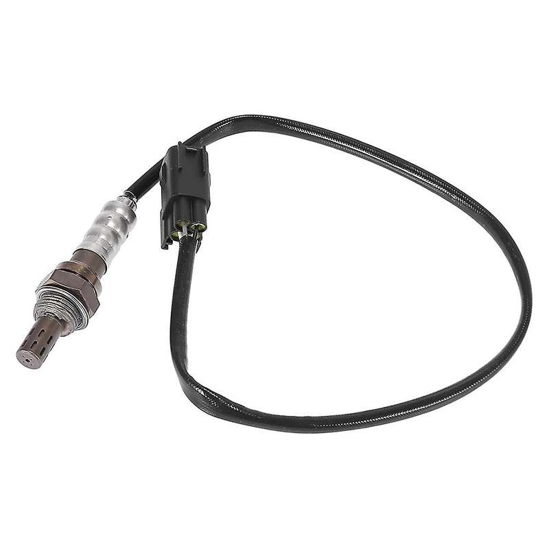 Oxygen O2 Sensor for Tucson Genesis Coupe Santa Fe Sonata 2009-2013