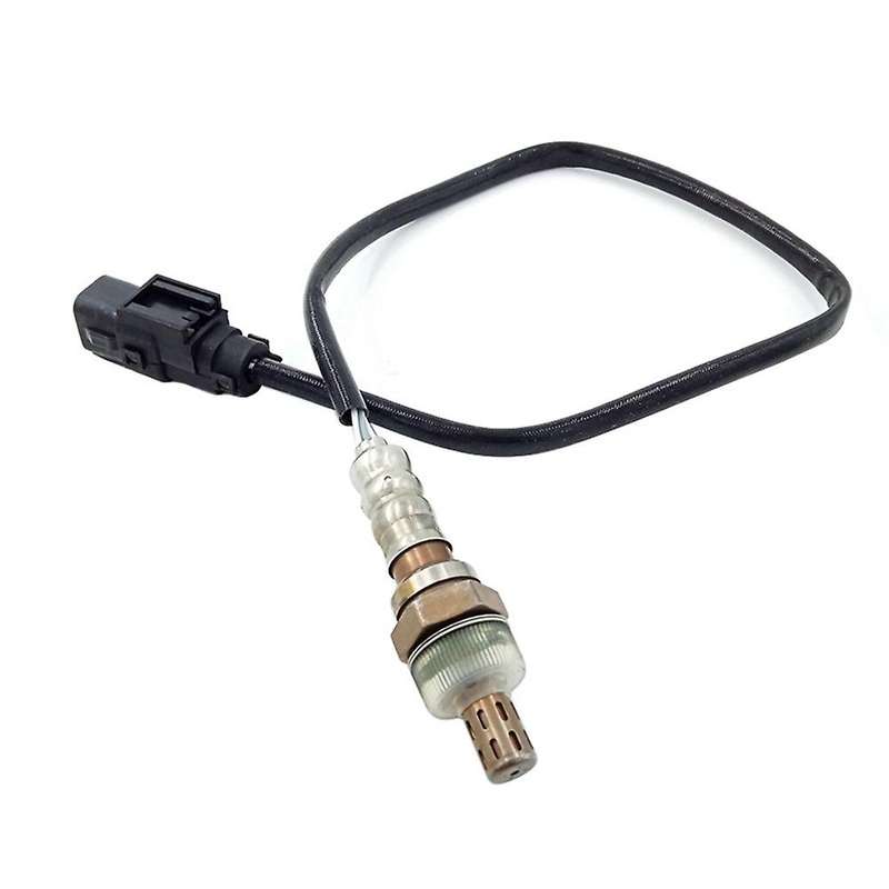 Oxygen O2 Sensor for Tucson Genesis Coupe Santa Fe Sonata 2009-2013