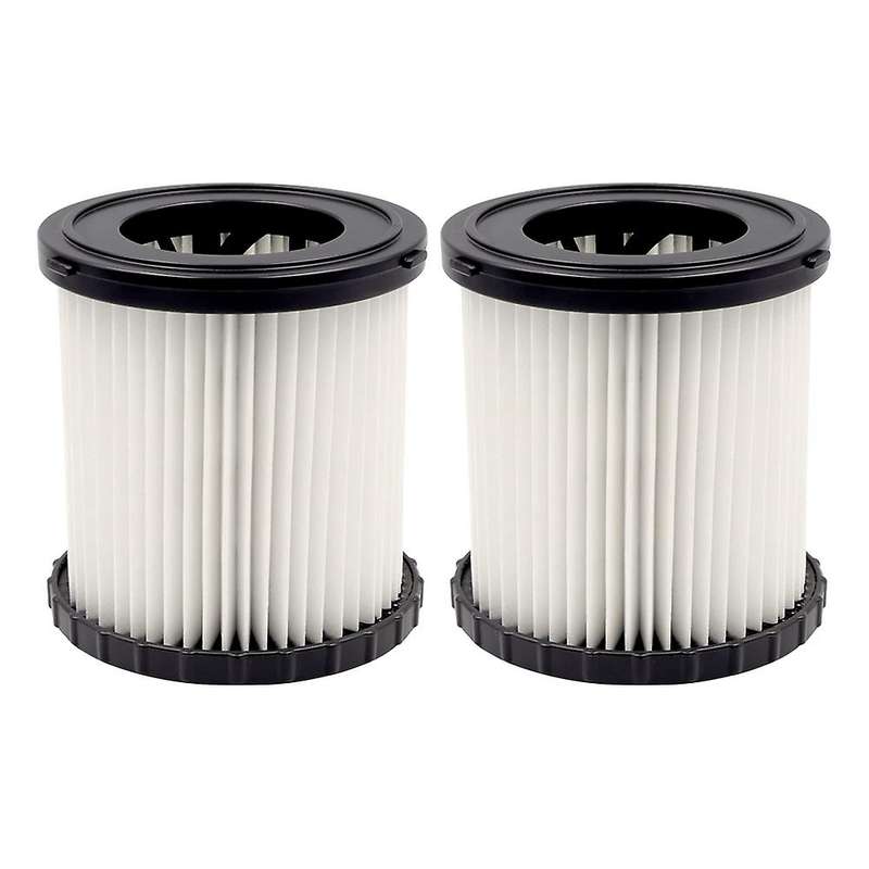 Hepa Filter for Dcv5801h Wet Dry Vacuum Cleaner Accessories Washable