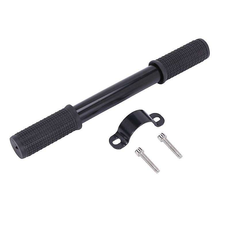 3x for Xiaomi Mijia M365 Electric Skateboard Scooter Children Handle