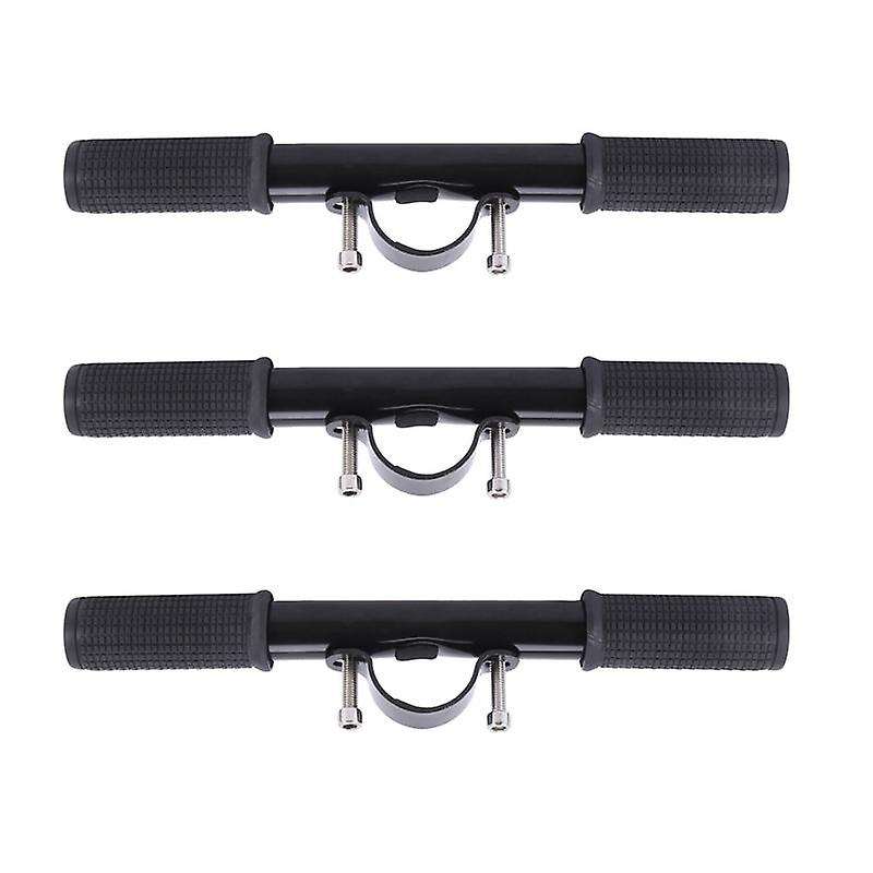 3x for Xiaomi Mijia M365 Electric Skateboard Scooter Children Handle