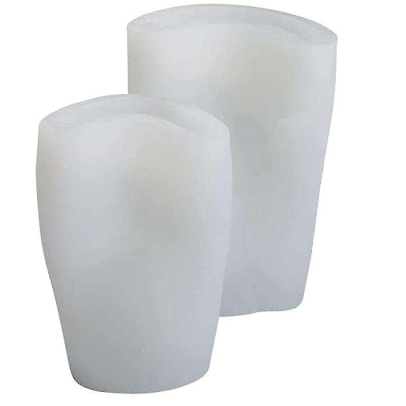 Candle Mold for Candle Making, Diy Candles Soap Making Tool,c