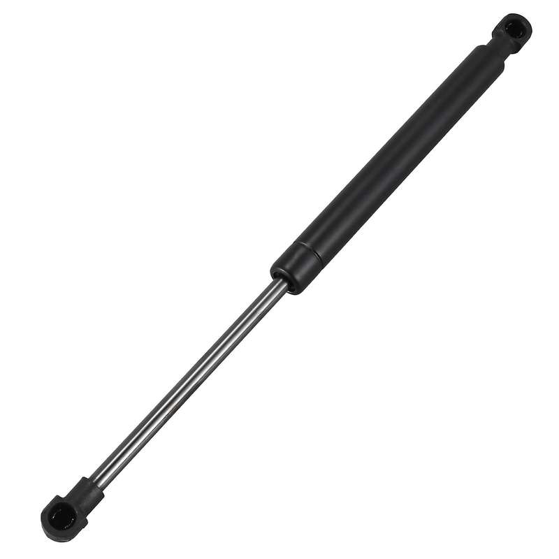 Modify Gas Struts Lift Support Shock Damper Accessories Absorber