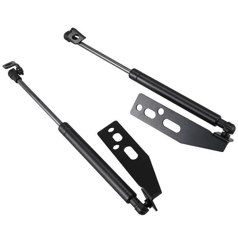 Modify Gas Struts Lift Support Shock Damper Accessories Absorber