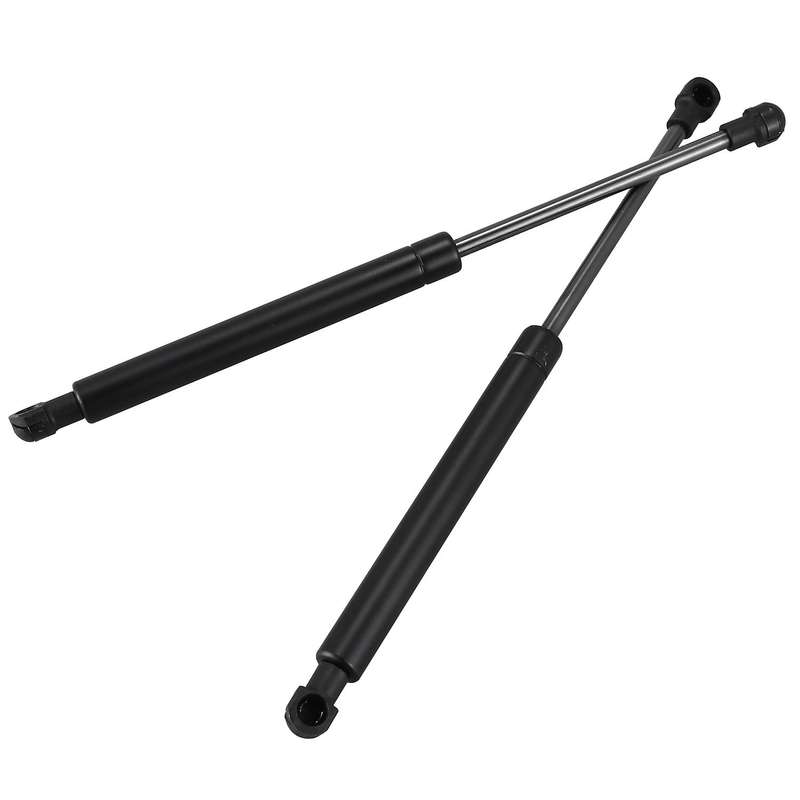 Modify Gas Struts Lift Support Shock Damper Accessories Absorber