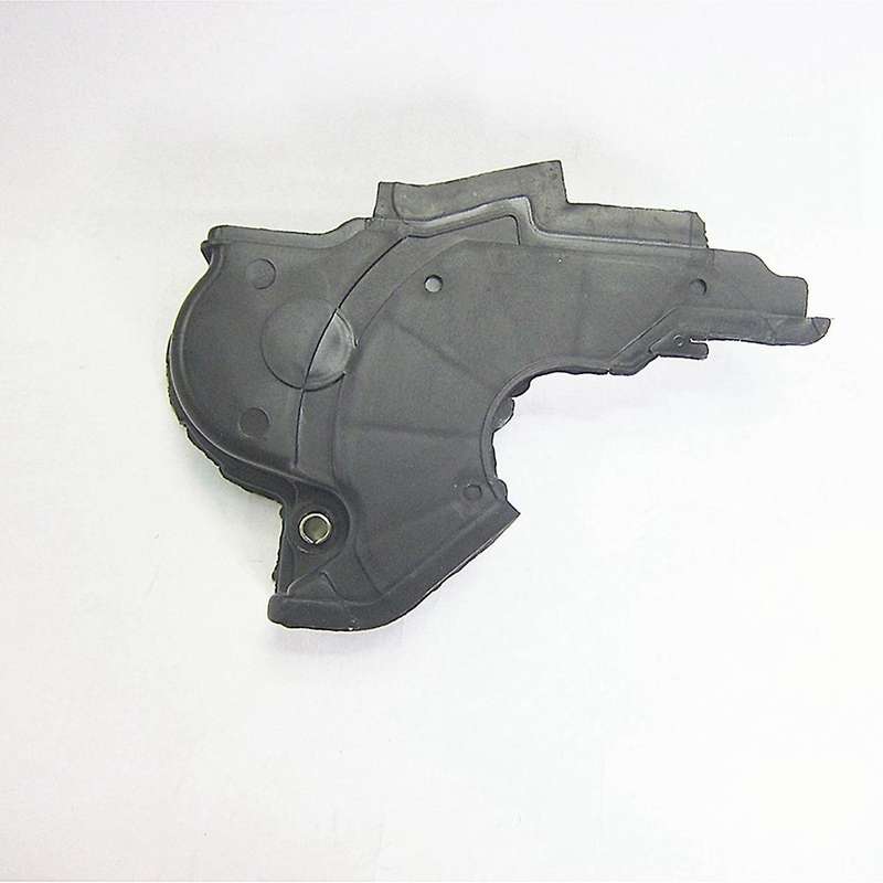 Car Accessories Engine Timing Gear Cover for Mazda 323 Family Protege
