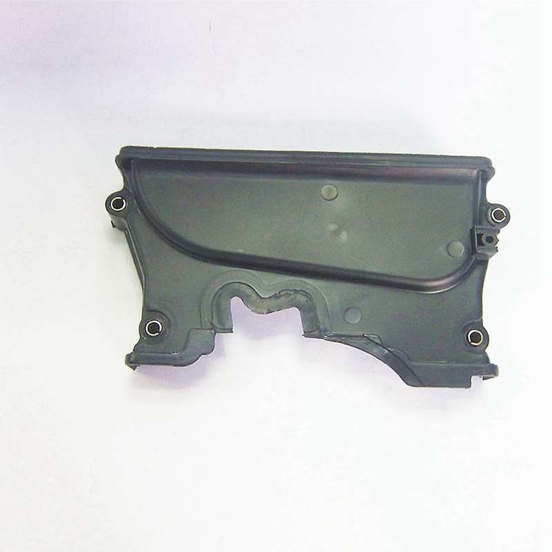 Car Accessories Engine Timing Gear Cover for Mazda 323 Family Protege