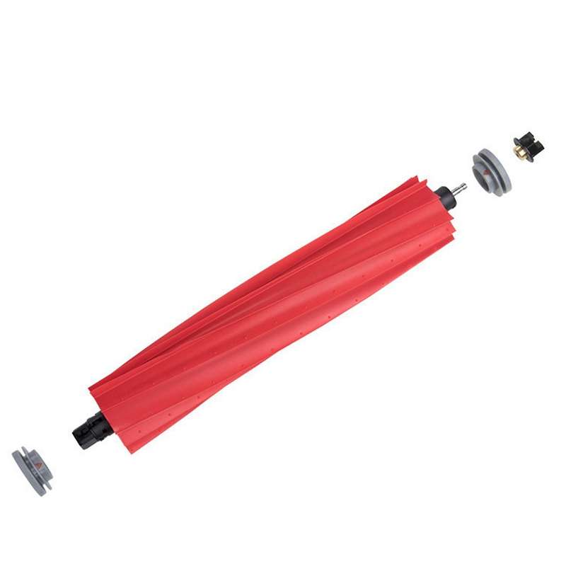15 Pcs for Xiaomi Roborock S7 T7s T7plus Brush Mops Cloths Filter Kit