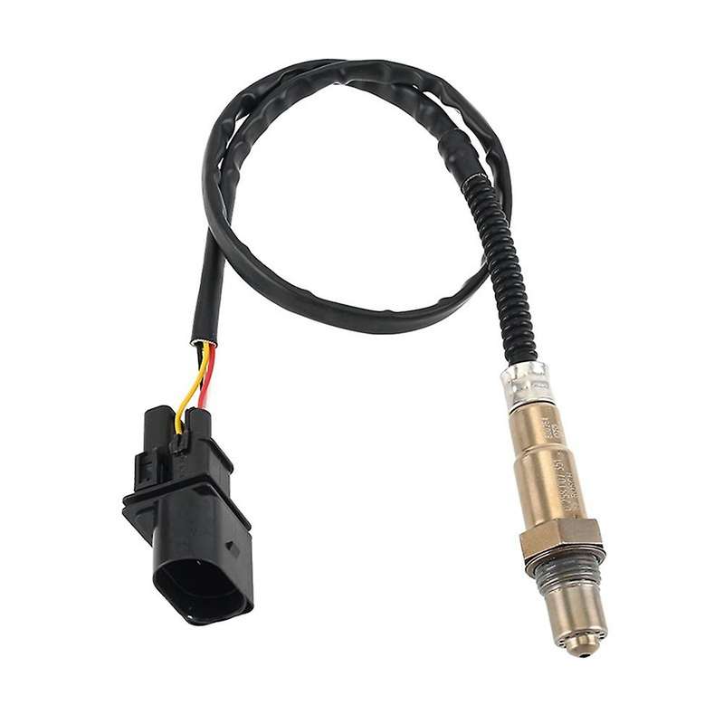 Oxygen Sensor O2 Oe No. 0258007351 06b906265d