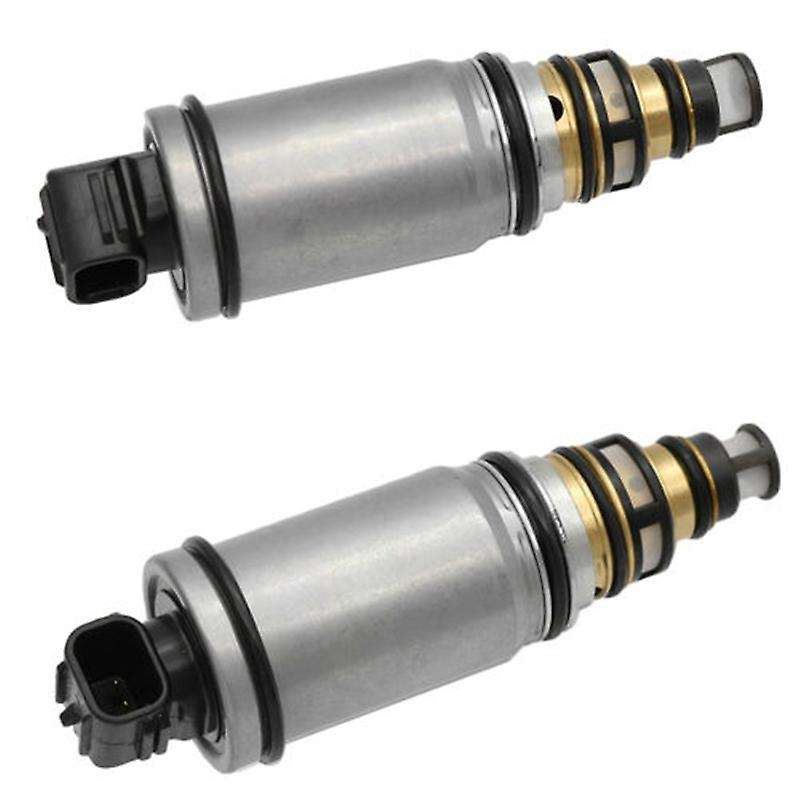 A/c Compressor Control Valve for Hyundai Sonata 2011-2014