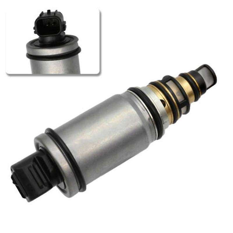 A/c Compressor Control Valve for Hyundai Sonata 2011-2014