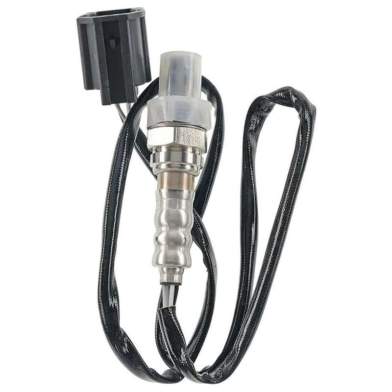 For Mazda 3 2006-2009 A-high-quality Oxygen Sensor Downstream Sensor