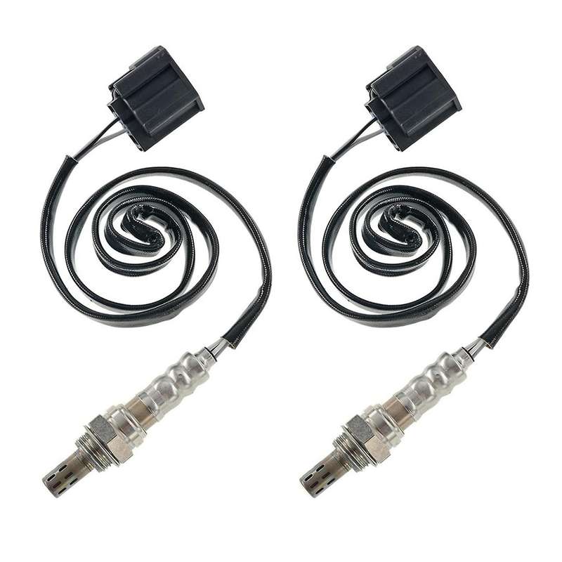 For Mazda 3 2006-2009 A-high-quality Oxygen Sensor Downstream Sensor