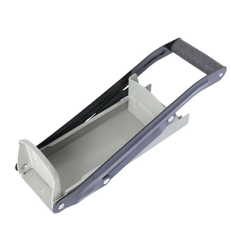 Can Crushers Bottle Opener 16oz with Screws Wall Mounted for Kitchen