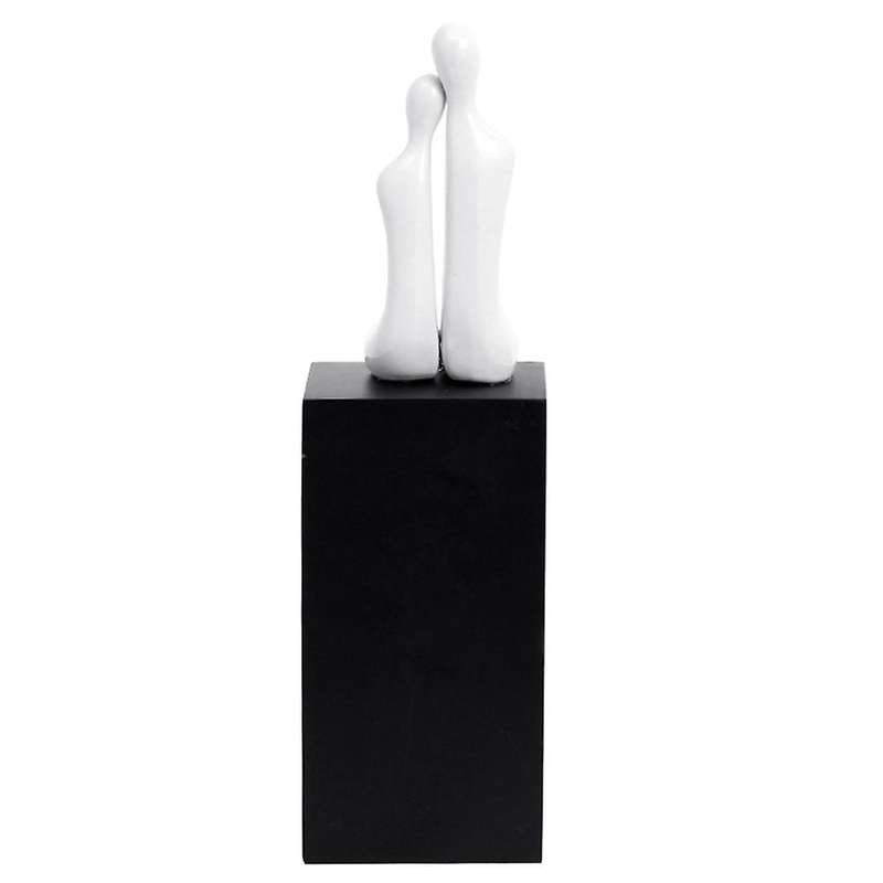 New Creativity, Simple Home Decoration, Happy Ceramic-b
