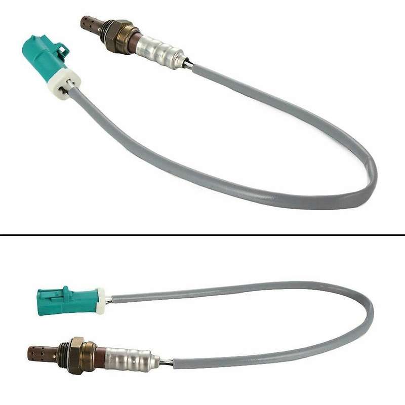 For Ford Fiesta Mk4 Mk5 Mk6 Fusion Focus Oxygen Sensor 2s6a9f472bb