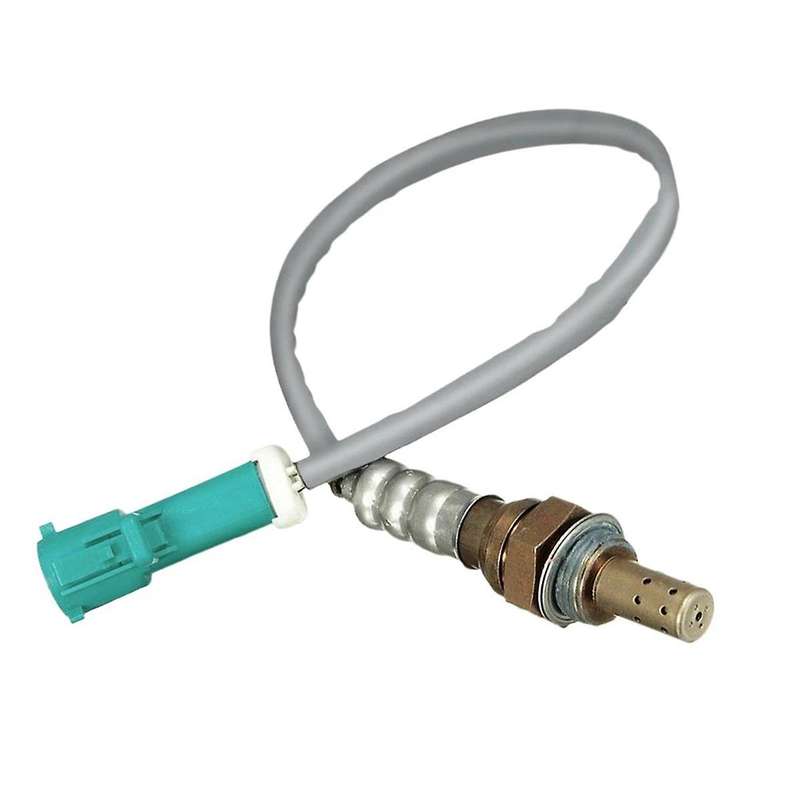 For Ford Fiesta Mk4 Mk5 Mk6 Fusion Focus Oxygen Sensor 2s6a9f472bb