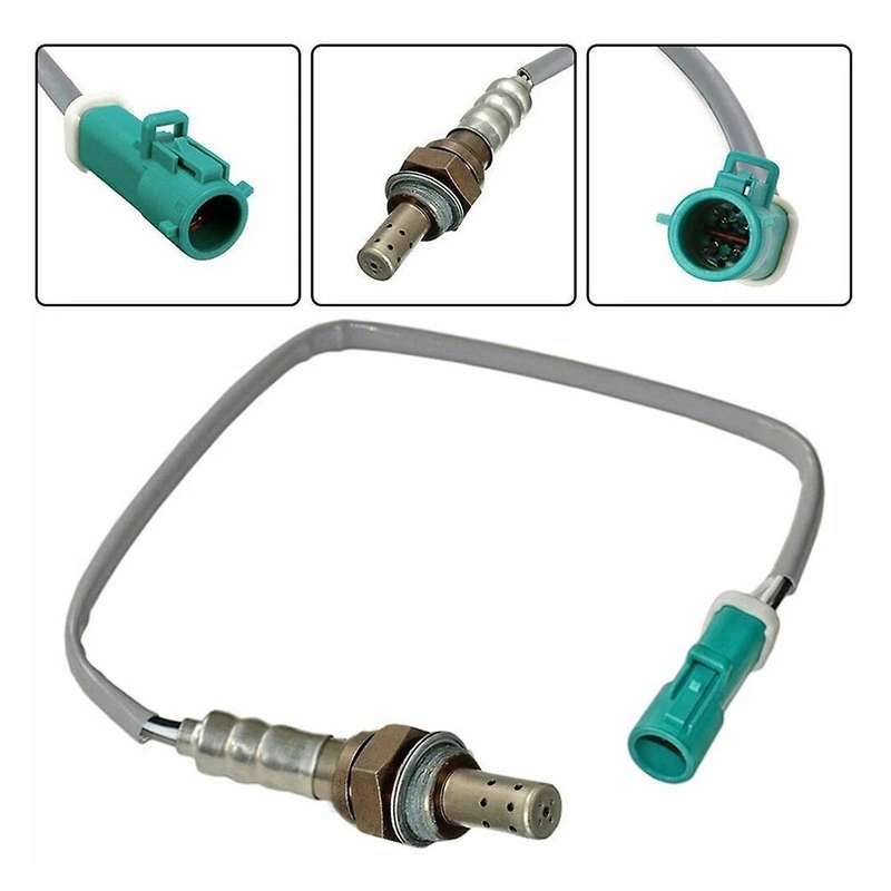 For Ford Fiesta Mk4 Mk5 Mk6 Fusion Focus Oxygen Sensor 2s6a9f472bb