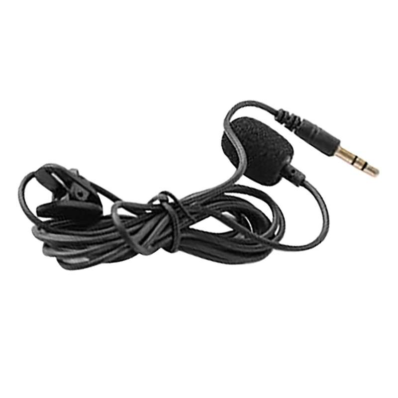 Car Bluetooth Module 6 Pin Aux Tf Usb Adapter Wireless Radio Player