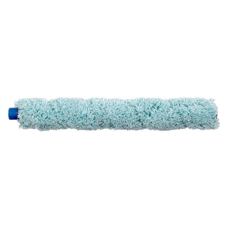 Main Brush & Scraper for Ilife W400 Floor Washing Robot Accessories