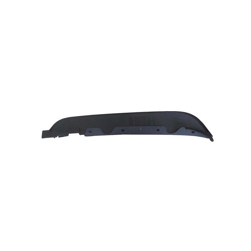 Car Air Deflector Trim for Land Rover Range Rover Evoque 2012-2015