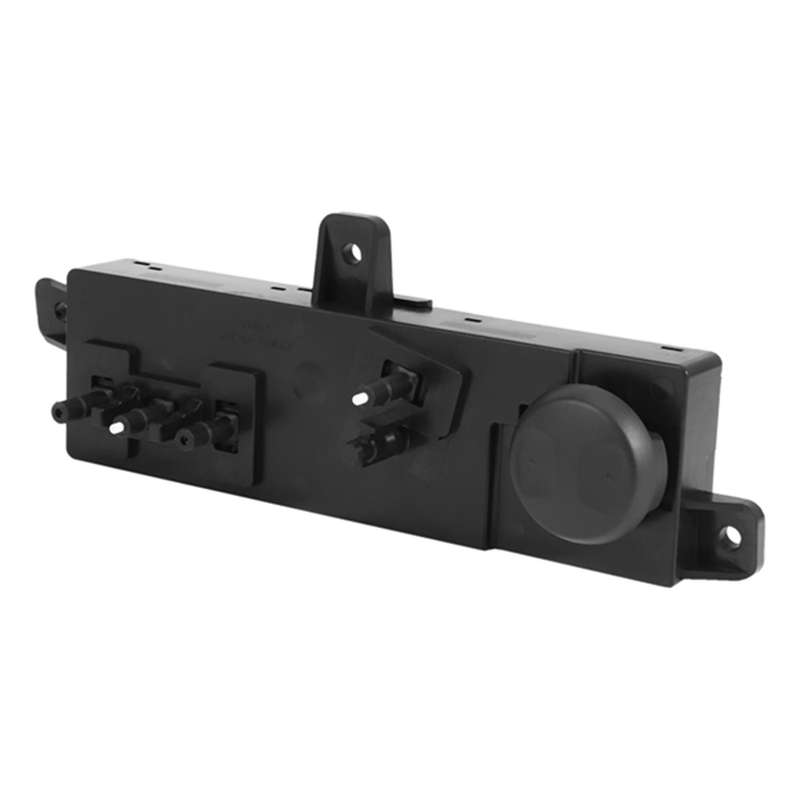 Front Seat Left Driver Side Power Seat Switch for Hyundai Tucson