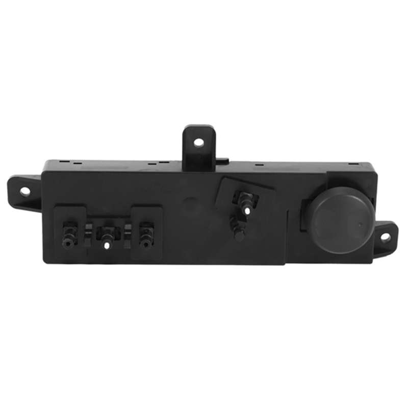 Front Seat Left Driver Side Power Seat Switch for Hyundai Tucson