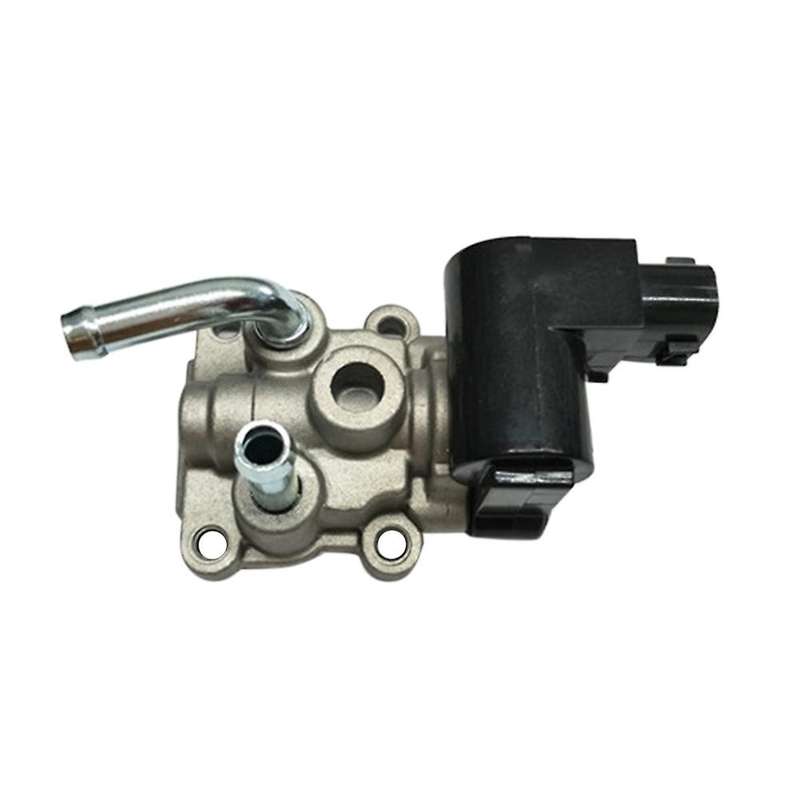Idle Air Control Valve for Isuzu Suzuki Subaru 18117-76a31