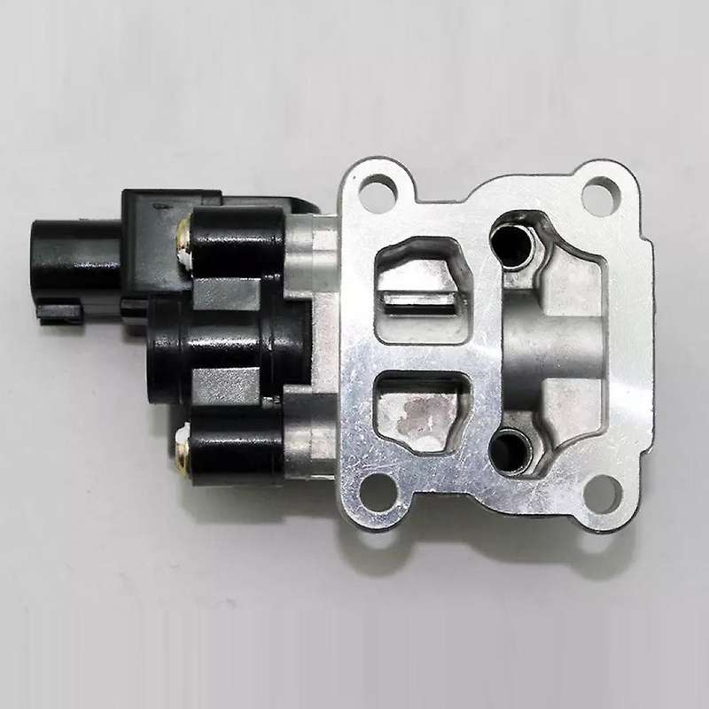 Idle Air Control Valve for Isuzu Suzuki Subaru 18117-76a31