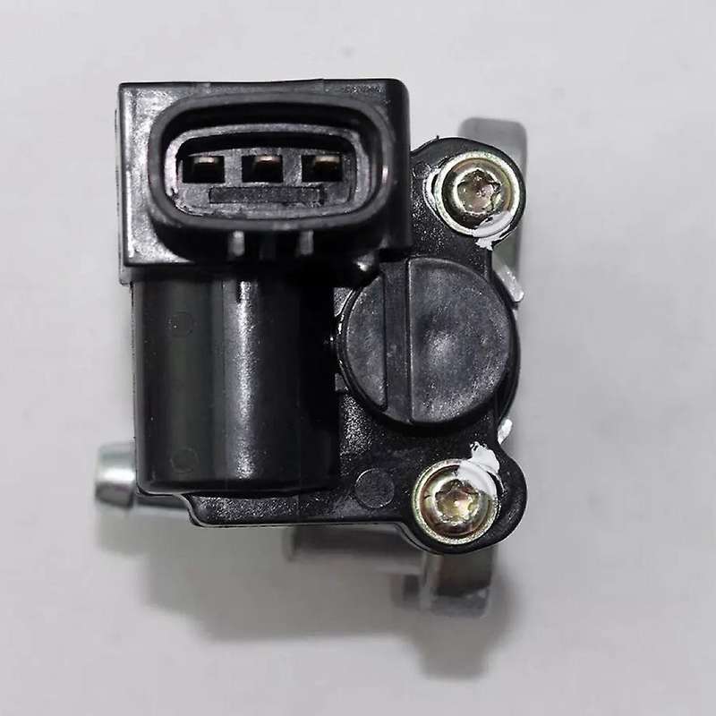 Idle Air Control Valve for Isuzu Suzuki Subaru 18117-76a31