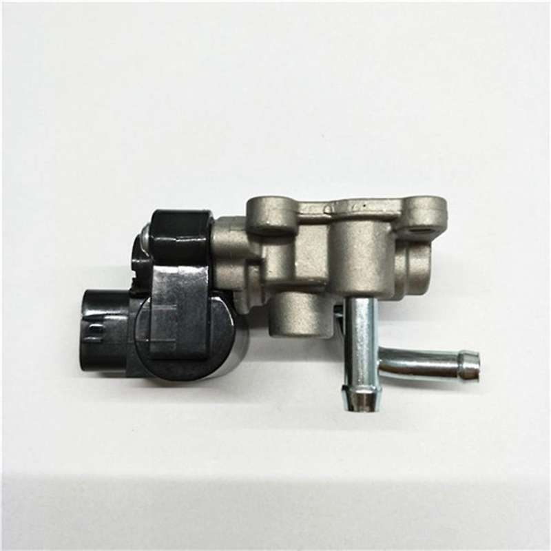 Idle Air Control Valve for Isuzu Suzuki Subaru 18117-76a31