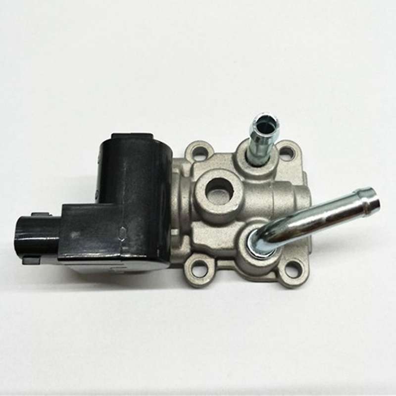 Idle Air Control Valve for Isuzu Suzuki Subaru 18117-76a31