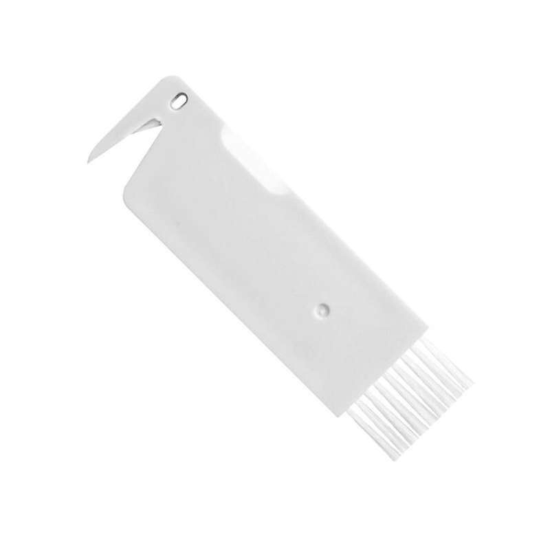 For Xiaomi Roborock S7 Maxv Ultra S7 Maxv Plus Main Side Brush Filter