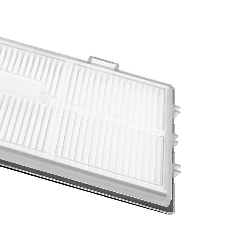 For Xiaomi Roborock S7 Maxv Ultra S7 Maxv Plus Main Side Brush Filter