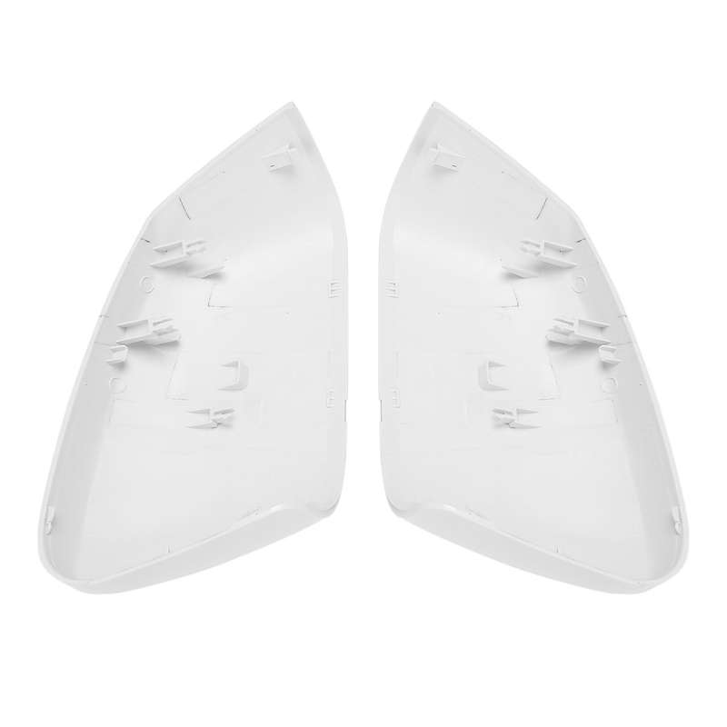 Mirror Housing Rear View Mirror Housing for Kia Sportage R 2018-2020