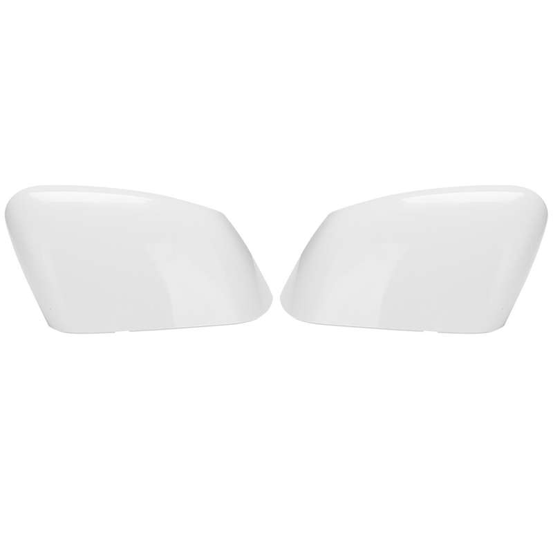 Mirror Housing Rear View Mirror Housing for Kia Sportage R 2018-2020