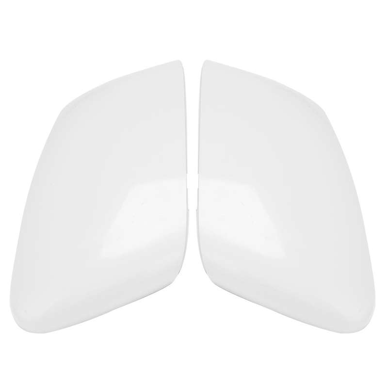 Mirror Housing Rear View Mirror Housing for Kia Sportage R 2018-2020