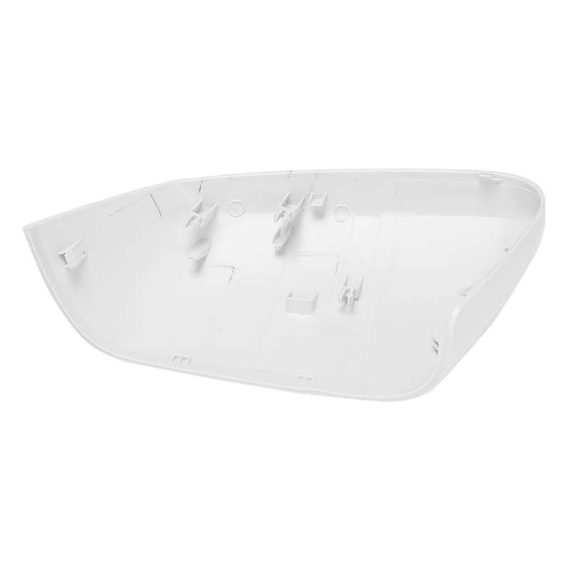 Mirror Housing Rear View Mirror Housing for Kia Sportage R 2018-2020