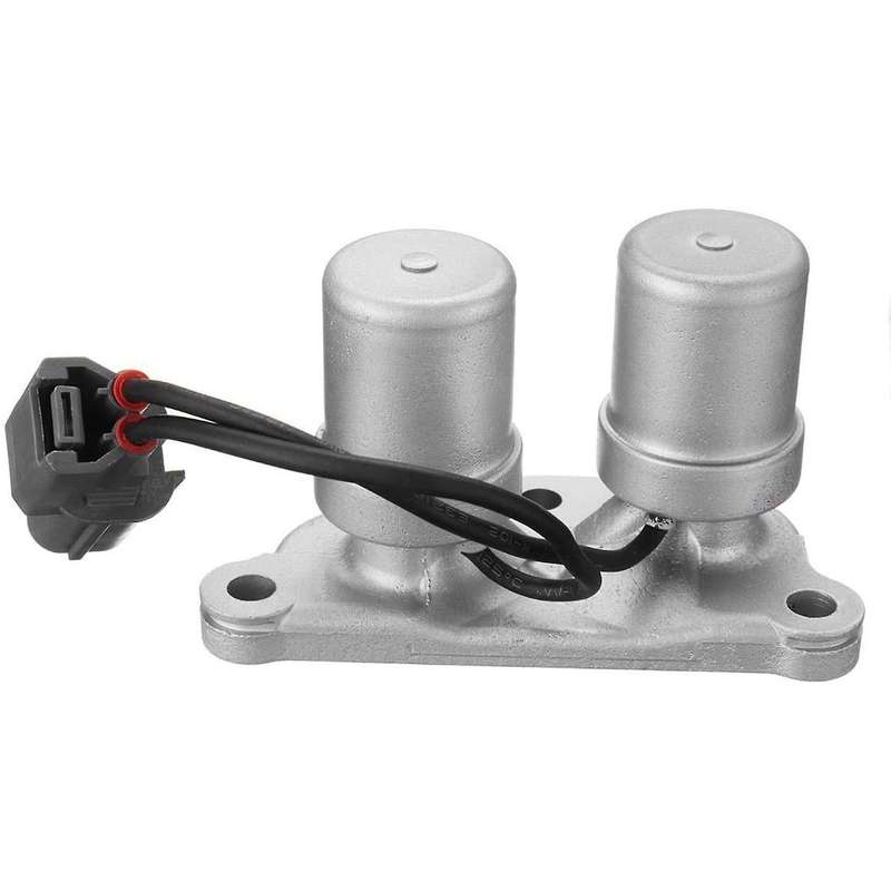 28200-p4r-003 Transmission Shift Control Solenoid for Honda Civic