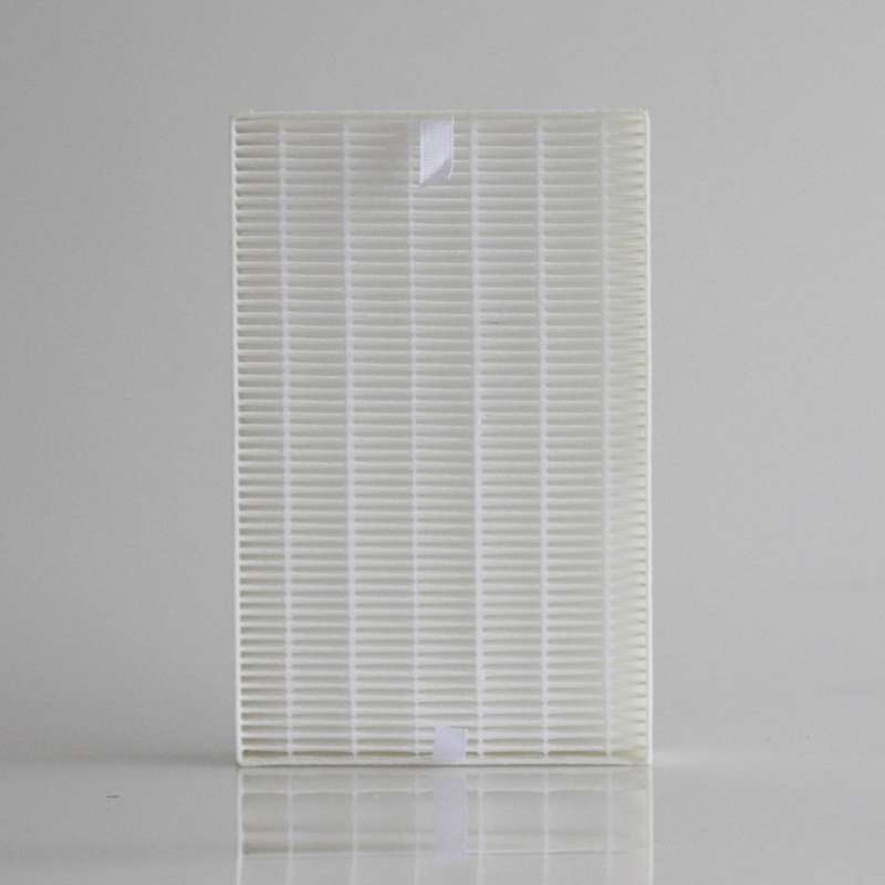 3pcs Air Purifier Hepa Filters Replacement for Honeywell Hrf-r1