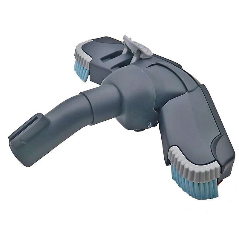 Vacuum Cleaner Accessories Full Range Of Brush Head for Philips