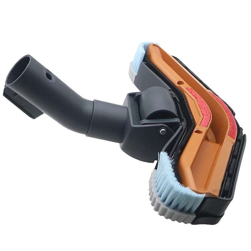 Vacuum Cleaner Accessories Full Range Of Brush Head for Philips
