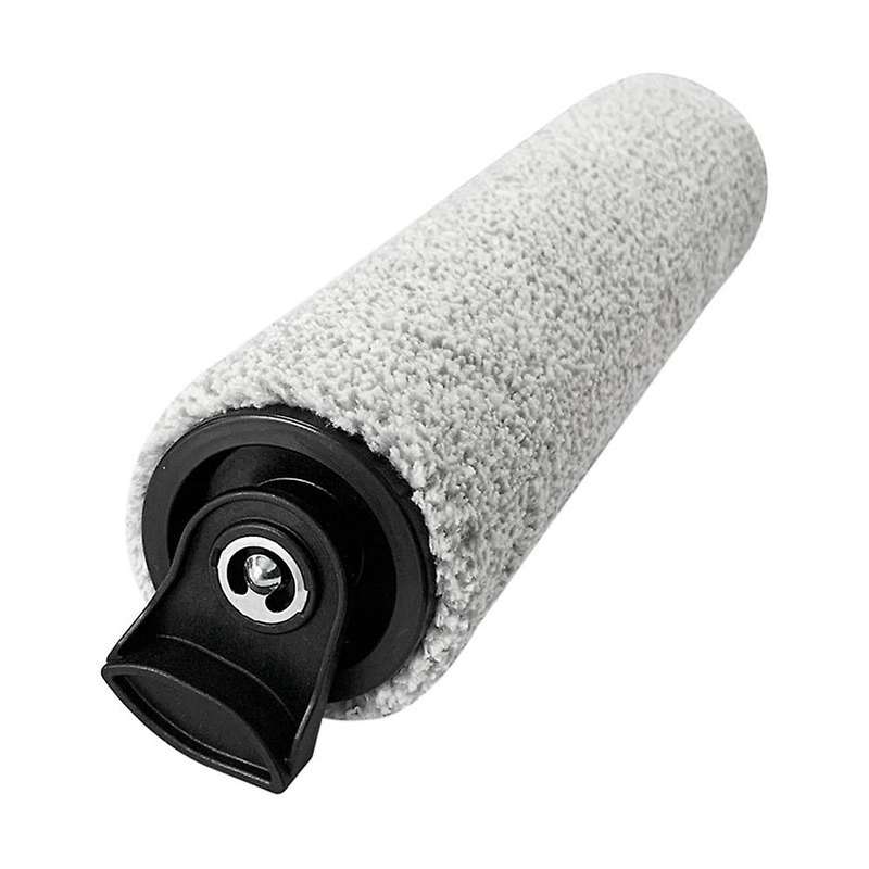 4pcs Roller Brush for Tineco Floor Cordless Wet Dry Floor Washer