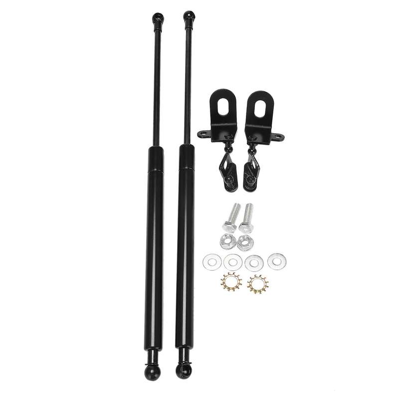 Car Rear Trunk Gas Shock Strut for Toyota Alpha Vellfire