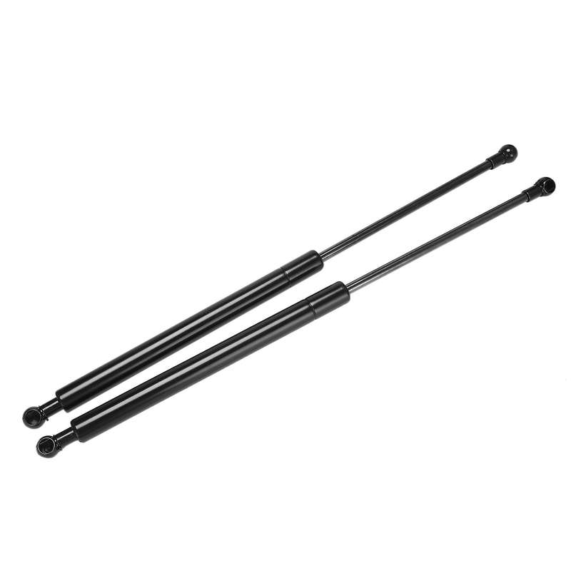 Car Rear Trunk Gas Shock Strut for Toyota Alpha Vellfire