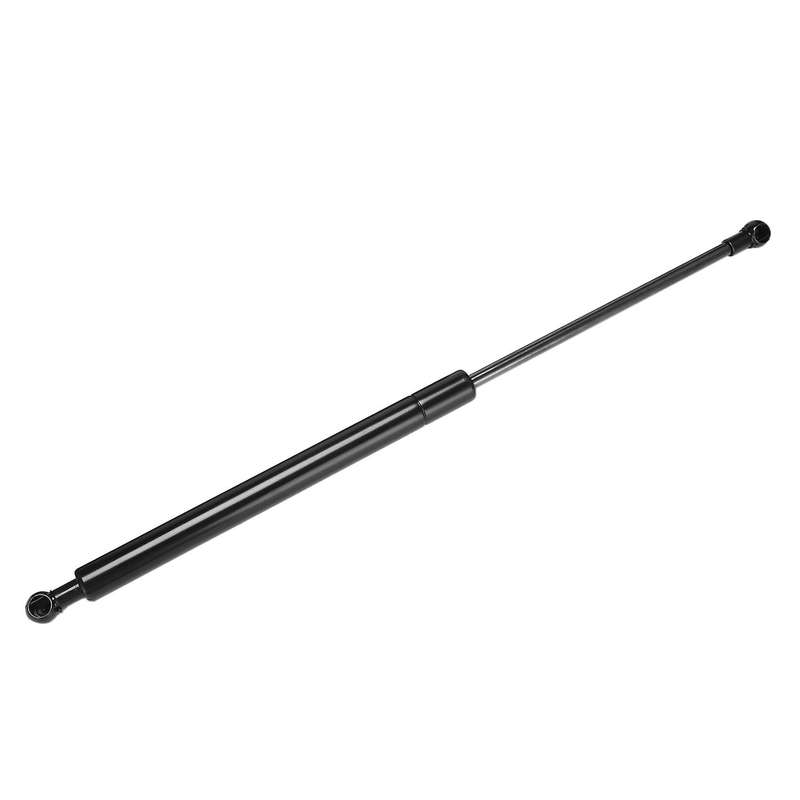 Car Rear Trunk Gas Shock Strut for Toyota Alpha Vellfire