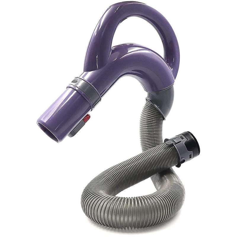 Replacement Hose Handle Compatible for Shark Navigator Nv350,nv351