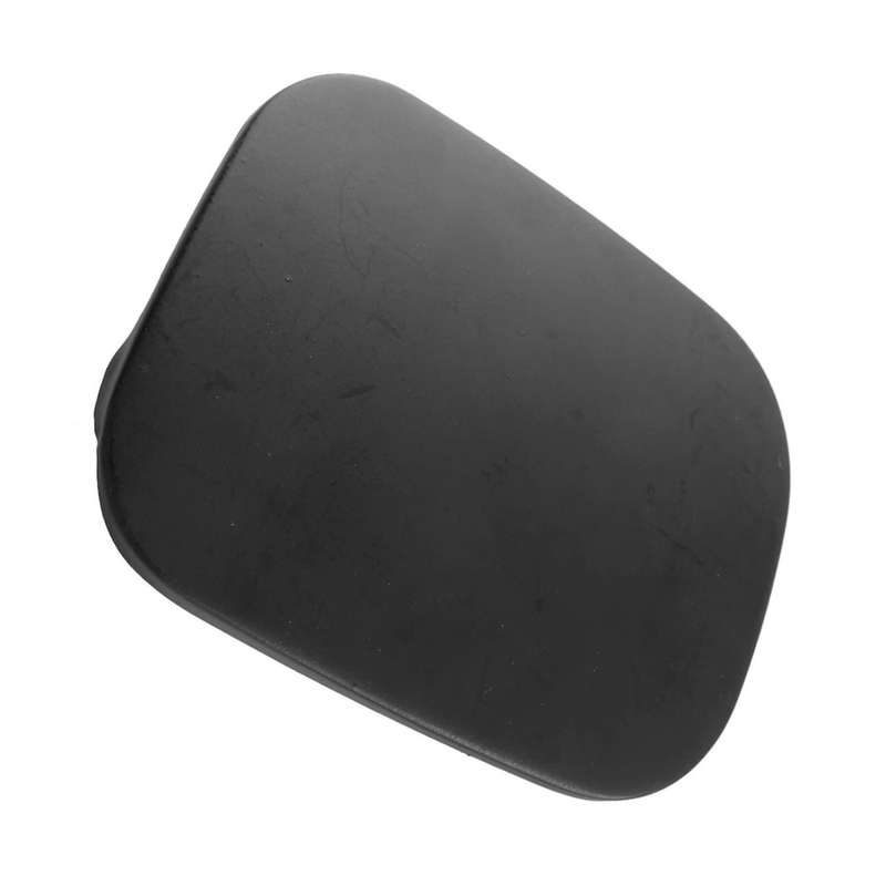 Car Fuel Tank Cover Fuel Tank Door Cover Plate Fuel Tank Cover