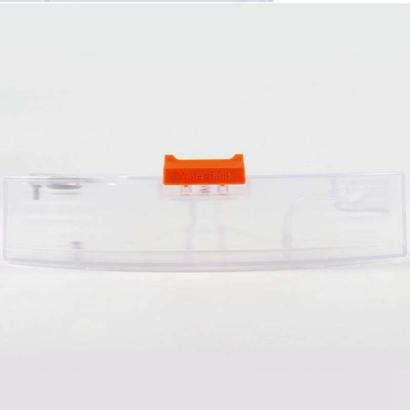 New Vacuum Cleaner Part Water Tank Cleaning Mop Rag