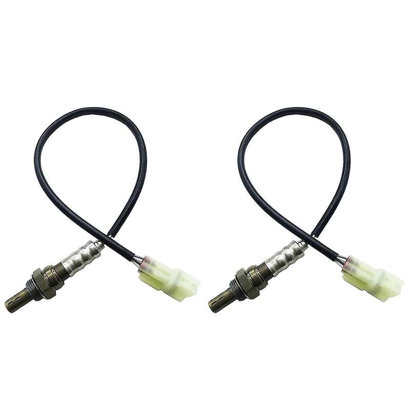 Upstream Oxygen O2 Sensor 234-4084 for Suzuki Xl-7 Grand Vitara 2.7l